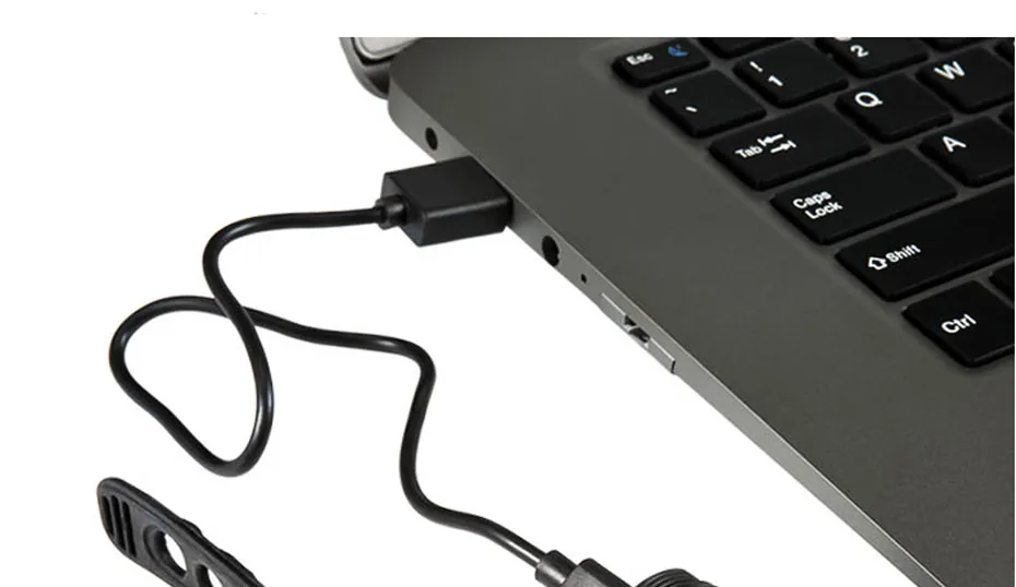 Perfect ROCKBROS Bike Light LED Bicycle Backlight USB Rechargeable Bike Rear Light Smart Auto Cycling Taillight MTB Warning Safety Lamp 10 Perfect ROCKBROS Bike Light LED Bicycle Backlight USB Rechargeable Bike Rear Light Smart Auto Cycling Taillight MTB Warning Safety Lamp 10