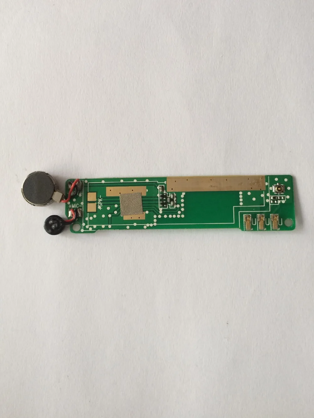 Б/у USB-разъем для зарядки USB-зарядная плата смартфона M-HORSE S72 OS Android 4.2.2 двухъядерный