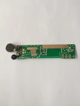

Used USB Plug Charge Board,USB Charge Board For Smartphone M-HORSE S72, OS Android 4.2.2, Dual-core, 5.0 Free Shipping