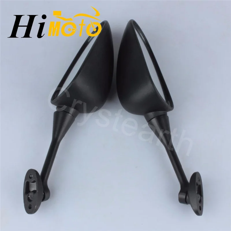 MP-HSJ-13 (5)