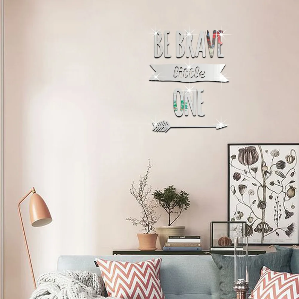 compare prices on arrow room decor- online shopping/buy low price compare prices on arrow room decor- online shopping/buy low price