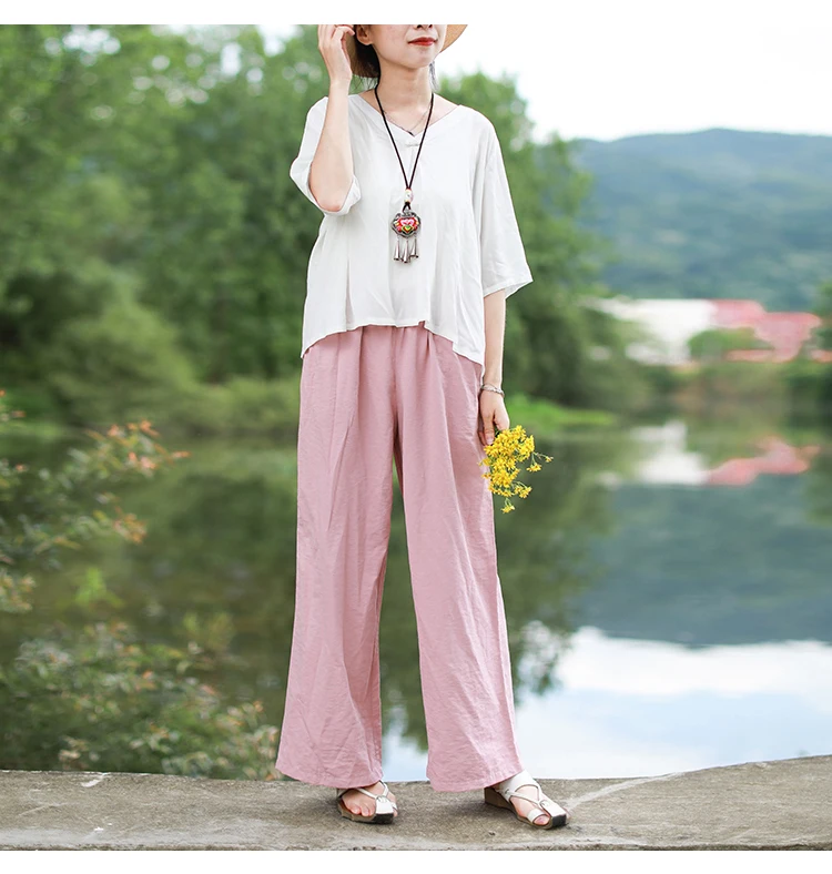 2013 ankle-length pants (5)