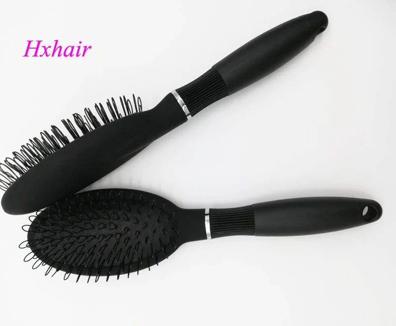 Wholesale 10pcs No.1 Loop Brush for Hair Extension / Professional Hair