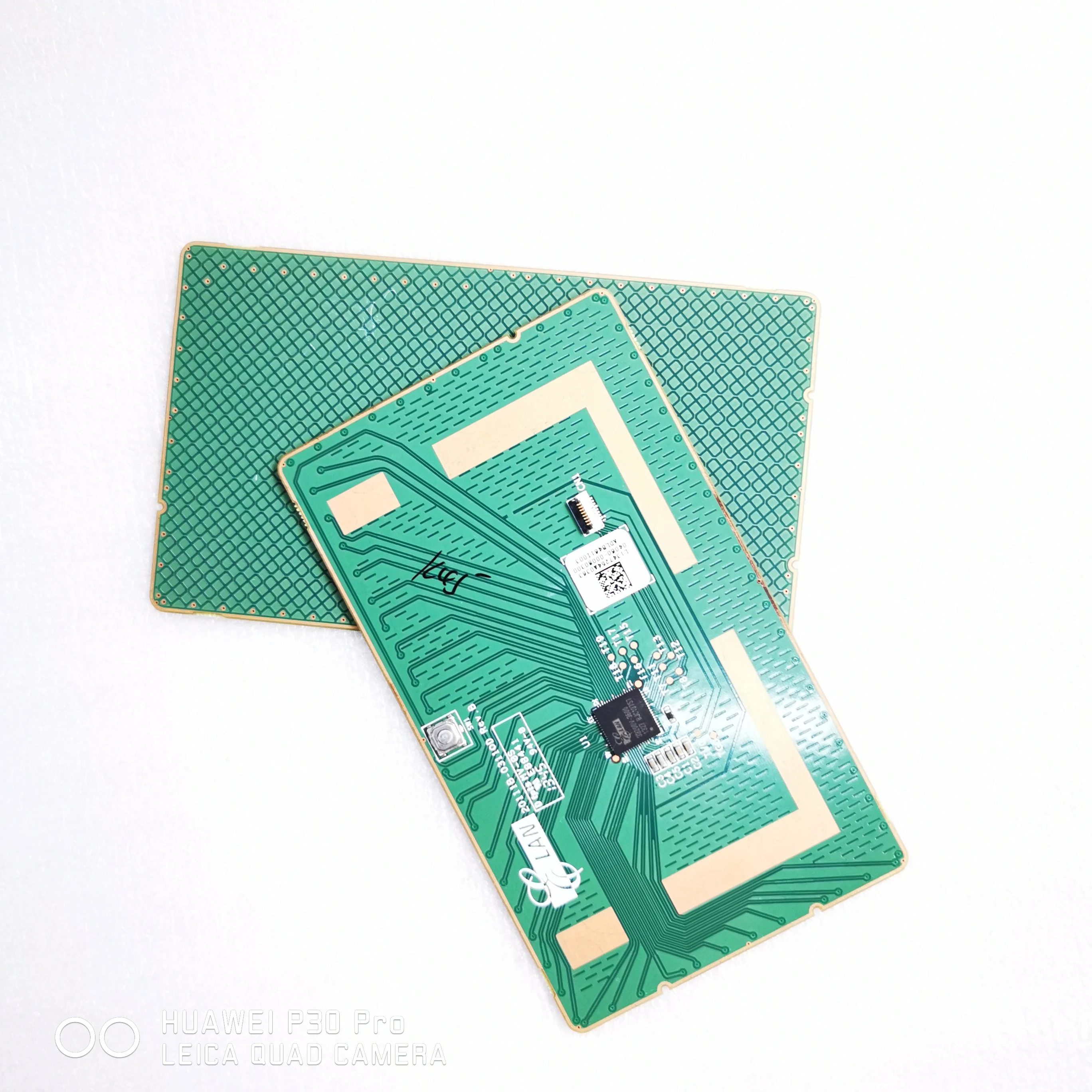 Абсолютно новый оригинальный телефон для ASUS X401A X401U N45SF K45VM K45VD N46VZ N46 series сенсорная