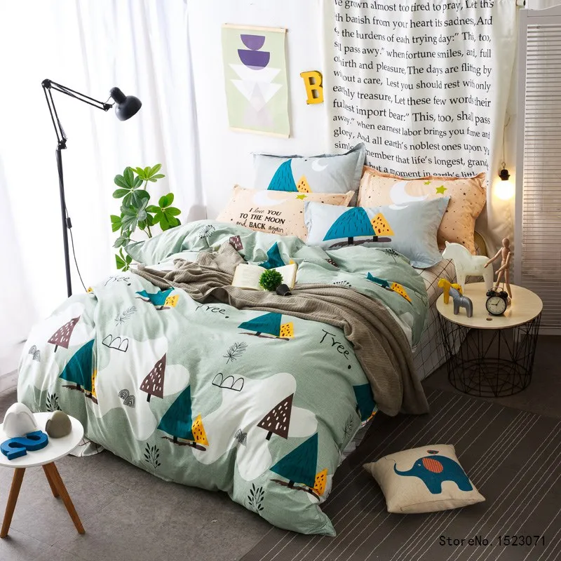 popular little girl beds-buy cheap little girl beds lots from popular little girl beds-buy cheap little girl beds lots from