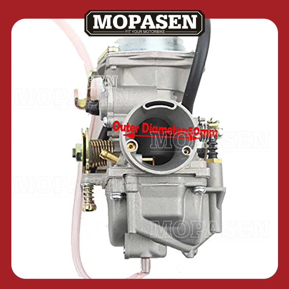 Jianshe 400 Wiring Diagram Roketa Wire Data Schema. 90cc Pit Bike ...