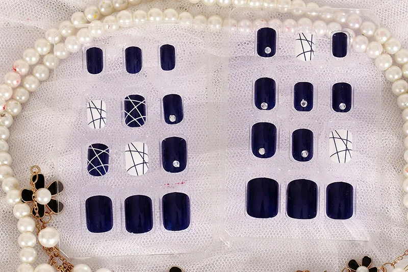 8832690059_1771358632