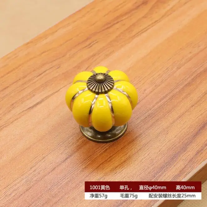 QQ20181221120657