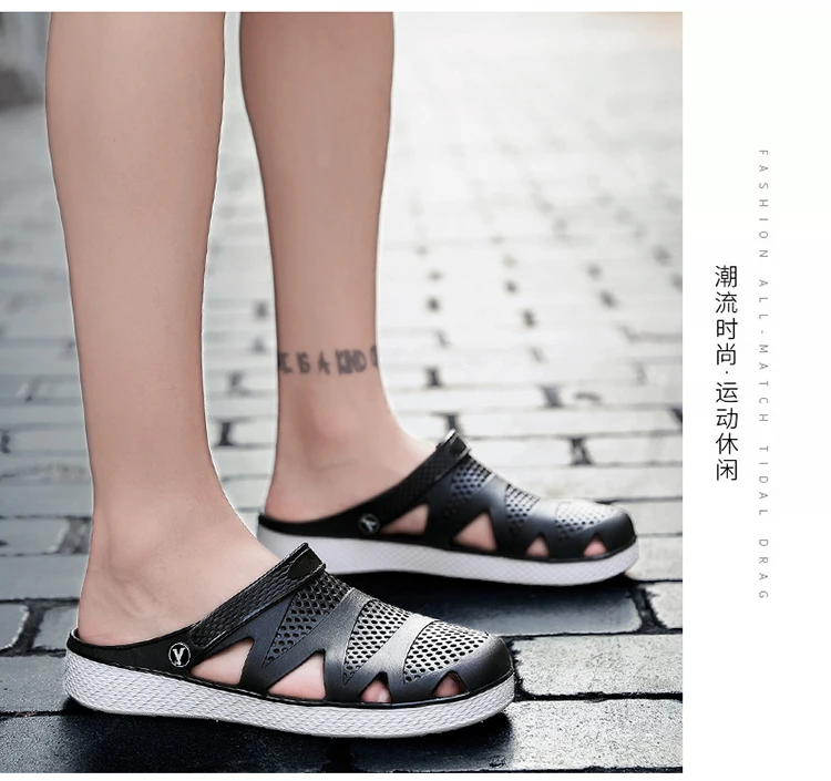 详情_27