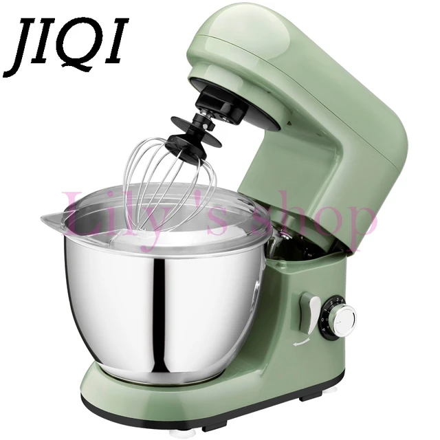 JIQI Elektrische chef lebensmittel kochen Küchenmaschine ... JIQI Elektrische chef lebensmittel kochen Küchenmaschine ...