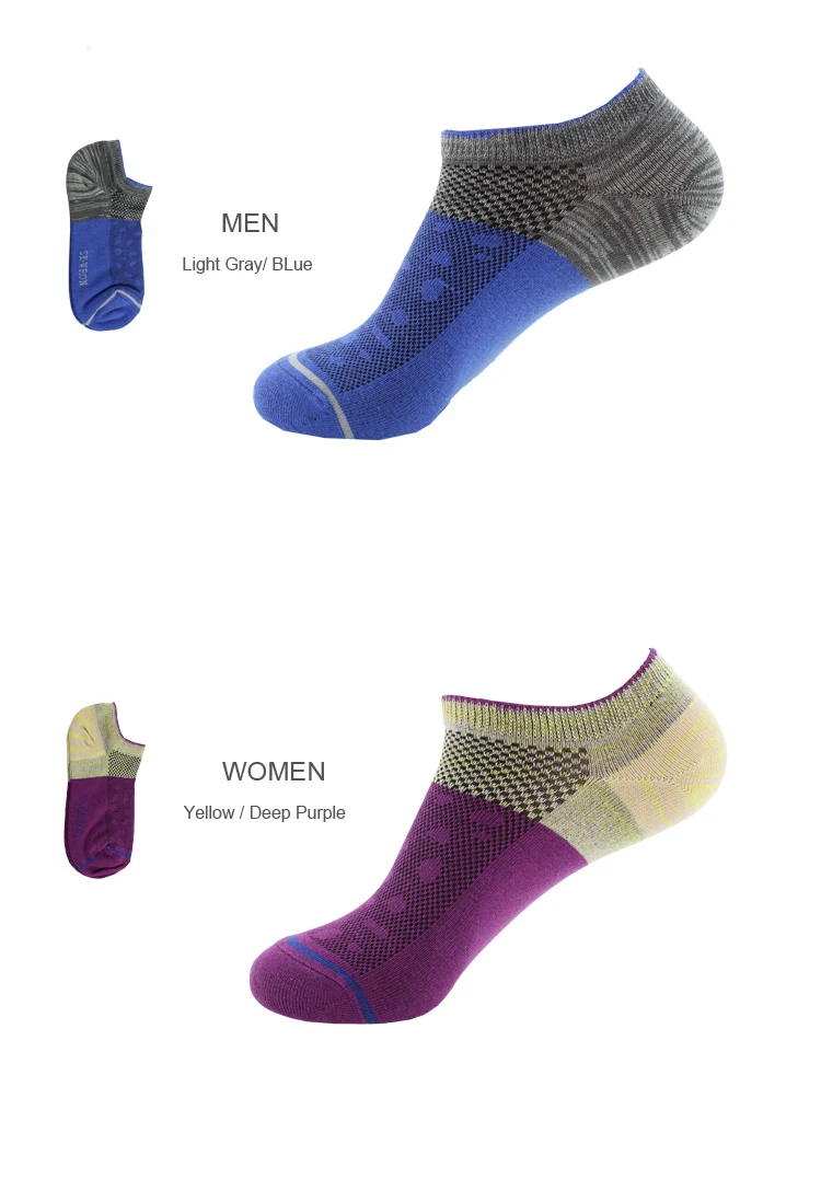 SOCKSBSMW9601 (17)