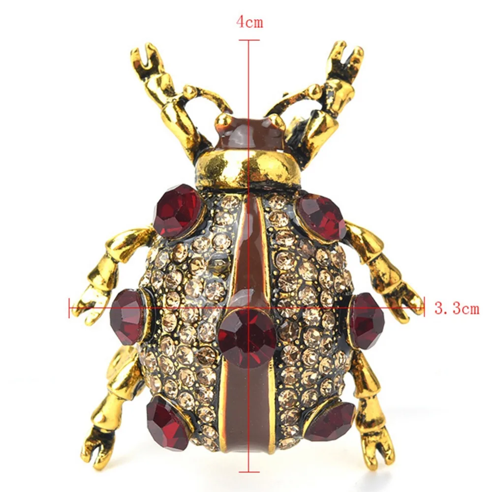 PBA0372A_3