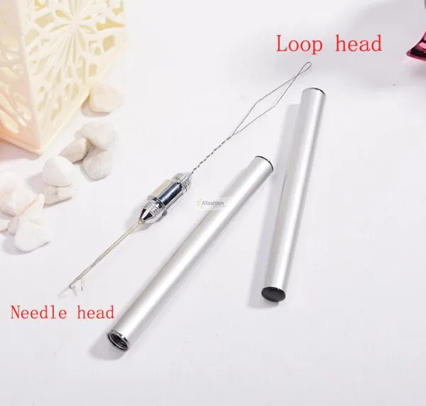 needle (3)