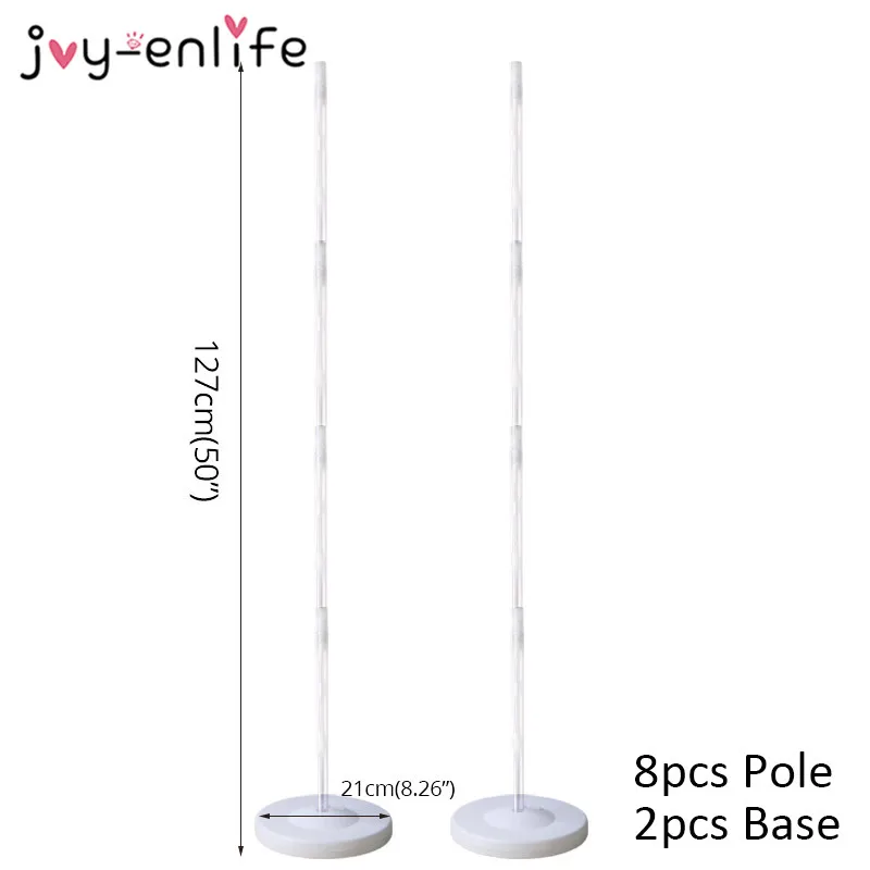 HTB1NAnCX6DuK1Rjy1zjq6zraFXab