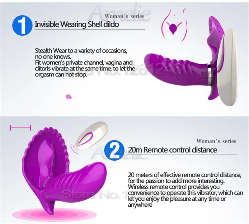 1-4