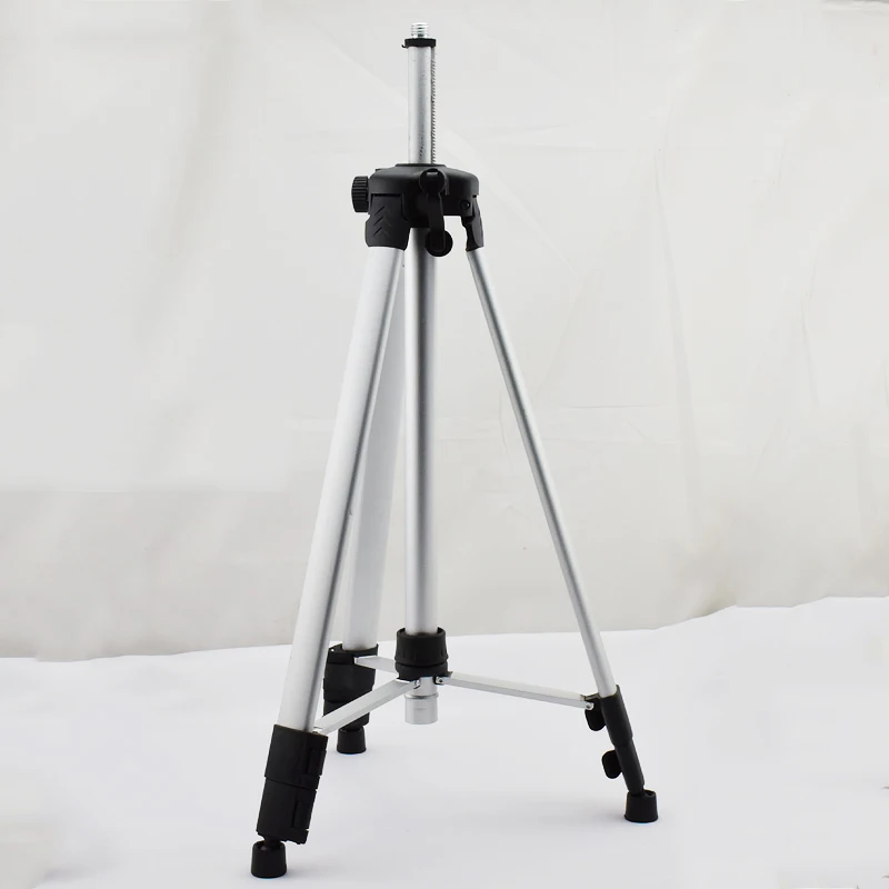 Штатив Для Лазерного Уровня Купить На Алиэкспресс