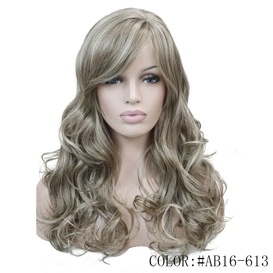 E-9011L. AB16-613