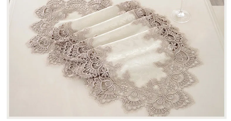 TB2n9GQoxRDOuFjSZFzXXcIipXa_!!1047614620