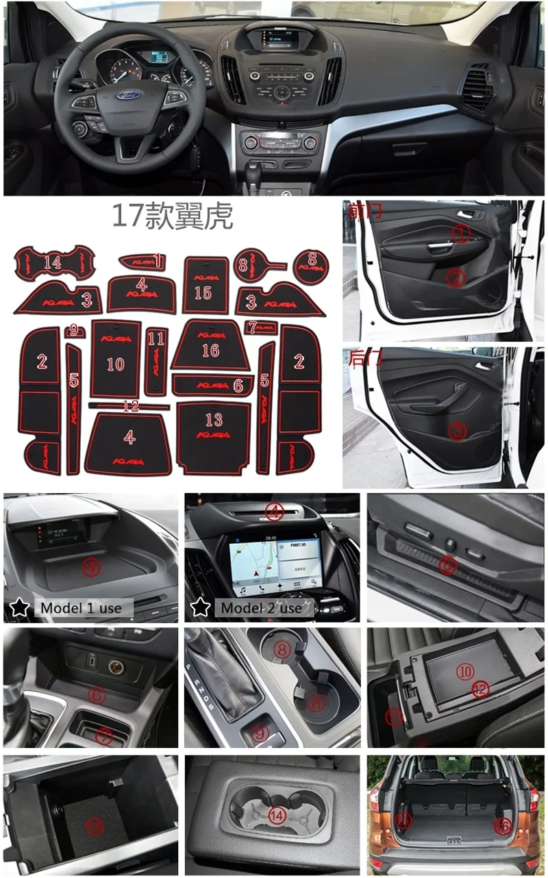 5acda97d30a7eb3d435b1364-6-original