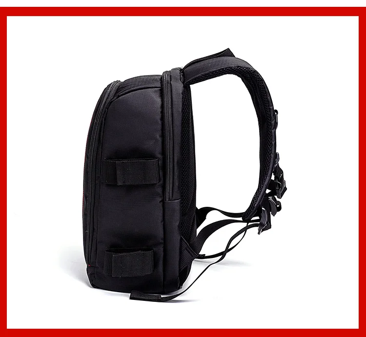 Camera Bag Bag (15)