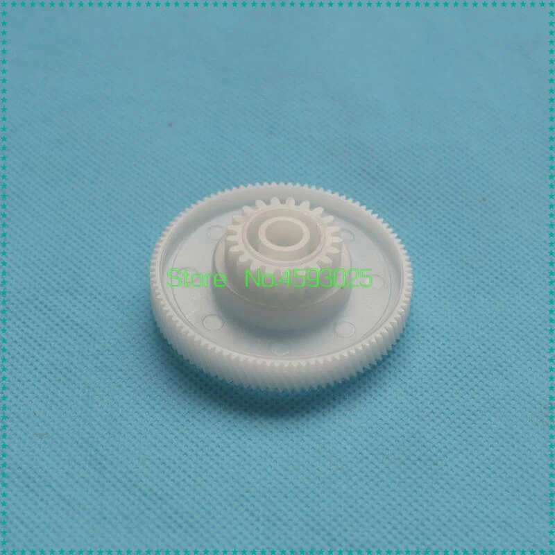 HP PRO 400 RU7-0374-2
