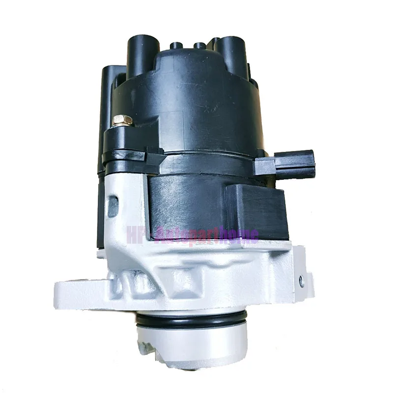 Автомобильный распределитель зажигания для Mitsuhishi 4G13 Colt GLX 1.3L MD326164 MD339759