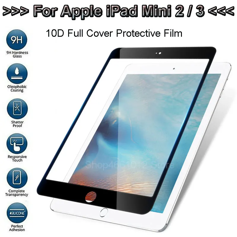 ipad mini privacy screen protector ipad mini privacy screen protector