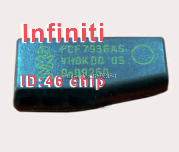 Infiniti ID46 Chip Carbon2.jpg