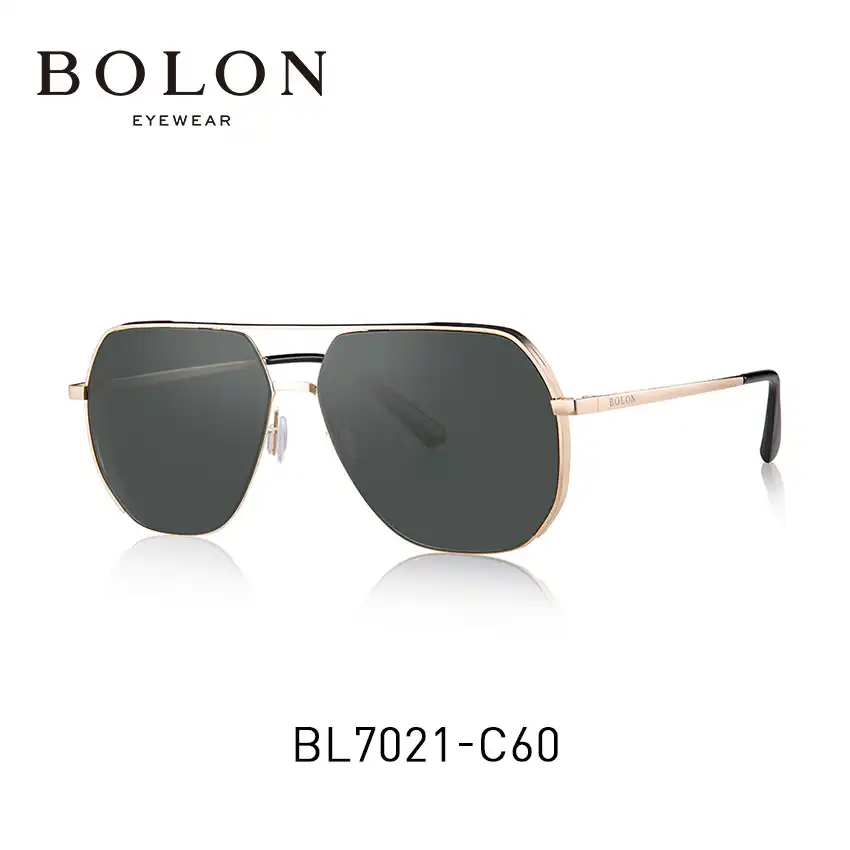 Lunette bolon homme Clearance