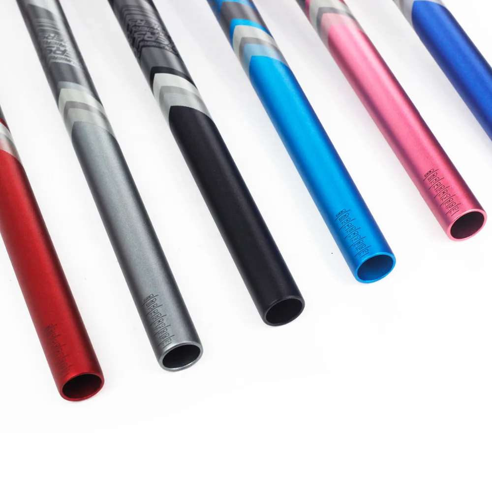 HB-MB011 RISER HANDLEBAR 00