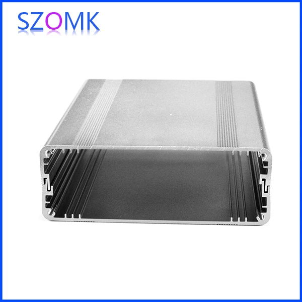 electrical aluminum junction housing (20).jpg