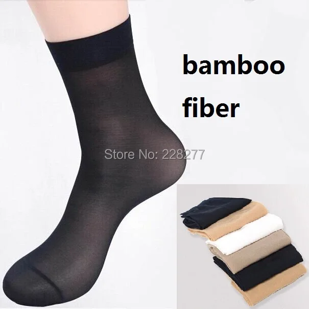 200 шт. = 100 пар/лот Женские бамбуковые волокна Носки для девочек, дополнительную толщину и дополнительная эластичная стиль, О 10 gram/pair дамы