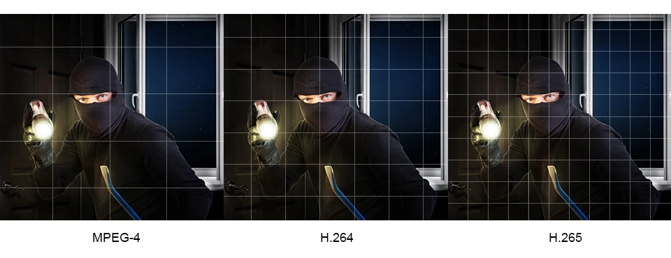 MINI_14