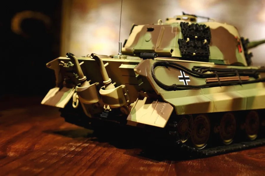 rc-panzer-koenigstiger-henschelturm-heng-long-metallketten_ml