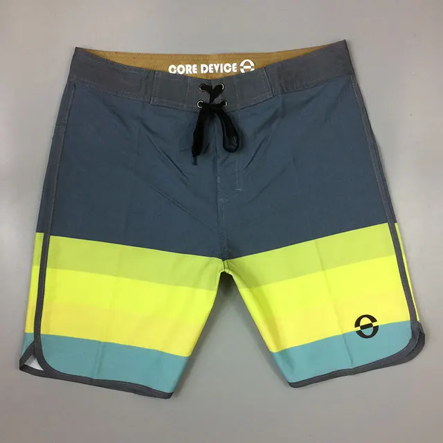 bermuda shorts swimwear