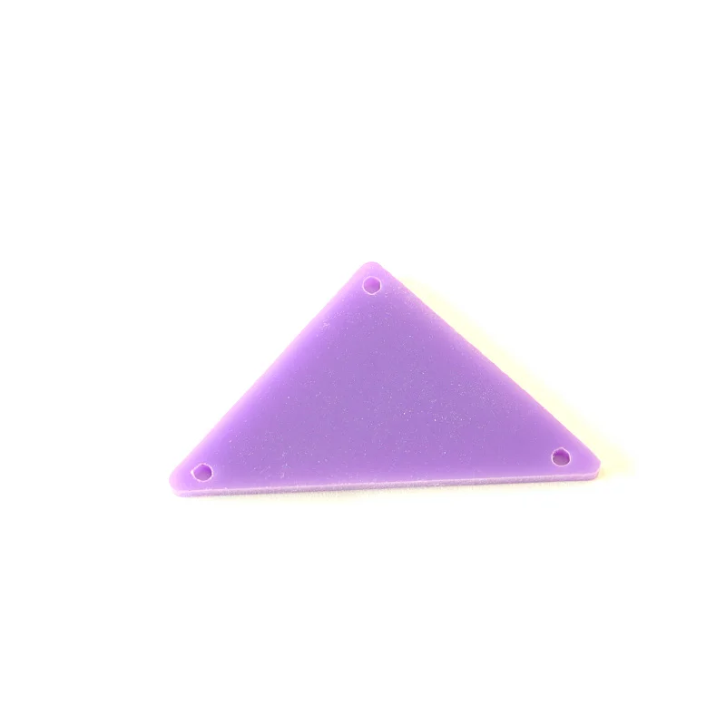 P21-18x32 (1)