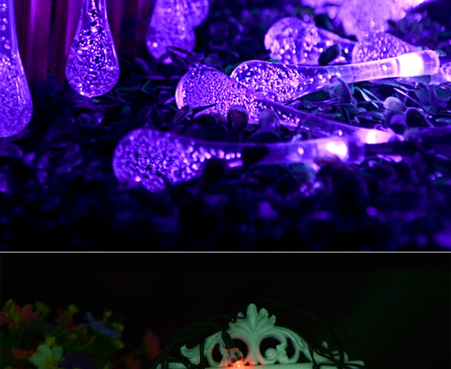 string light  (4)