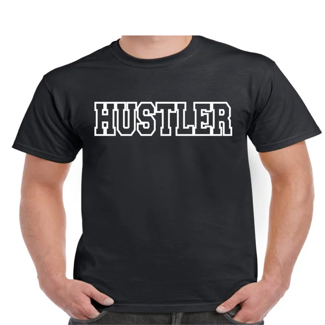 hustler mens clothing Mature tits boobs juggs bosoms