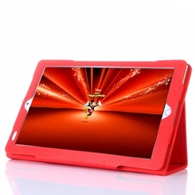 10,1 дюймов P80 специальная настройка из искусственной кожи чехол для BOBARRY WKS CARBAYTA BDF Lonwalk FULCOL WKS P80 10 10," чехол для планшета