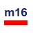 A11b_13