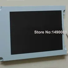 KCS057QV1BK-G20 ЖК-дисплей экран