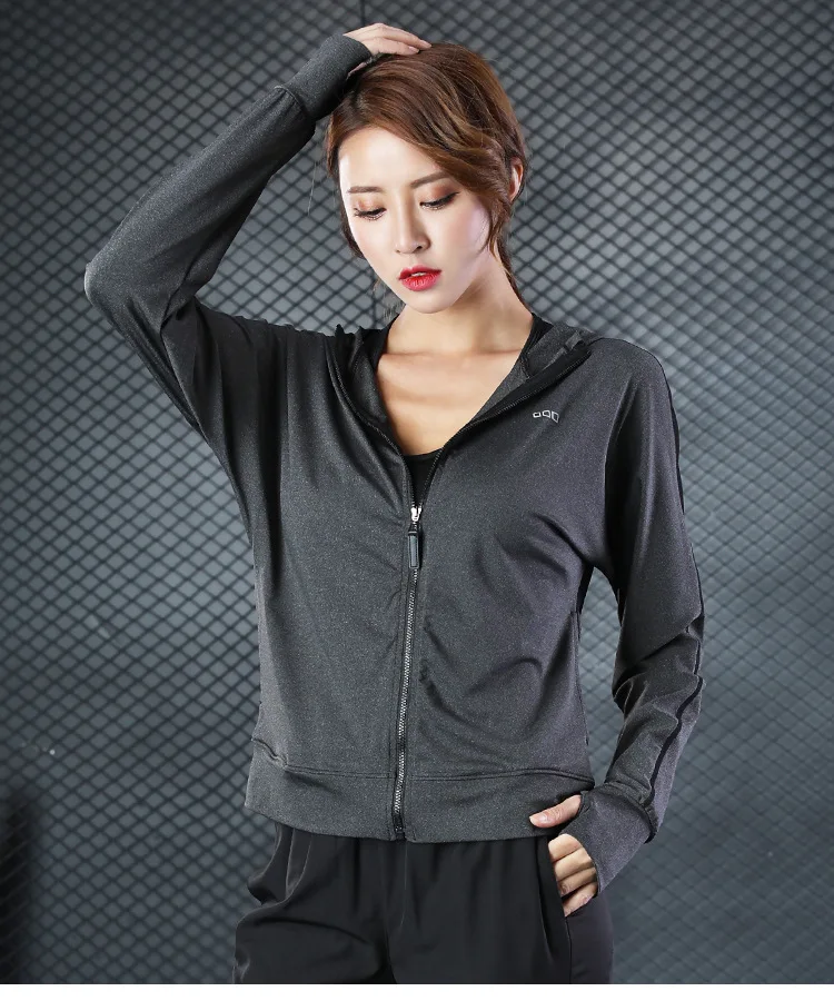 wt528 (6)