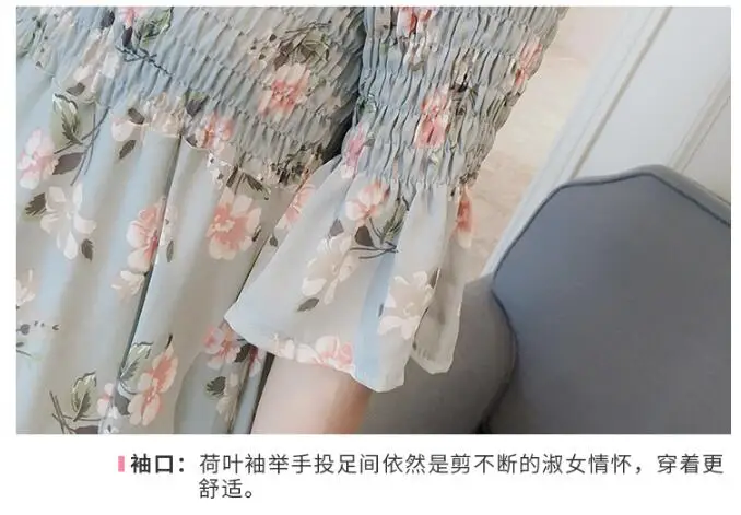 QQ20170407113248