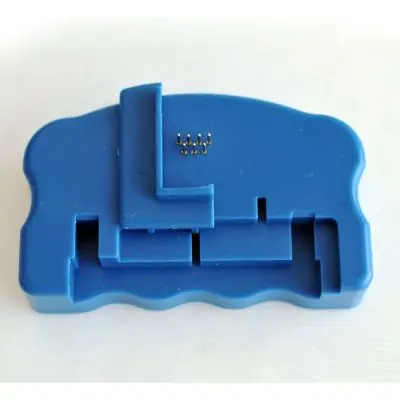 Generic-Chip-Resetter-for-Epson-SureColor-P6001470618457-biger