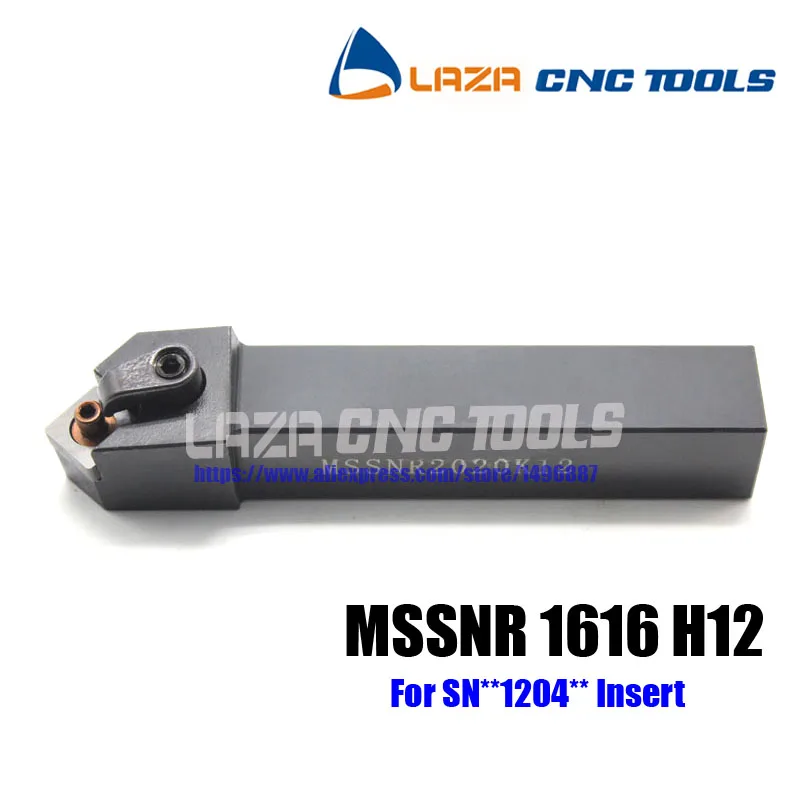 1//8 Shank Dia 0.285 Cutting Length 4 Flute ALTIN KYOCERA 1814-0950L285CR Series 1814 Standard Length Corner Radius End Mill 1-1//2 Length 0.0950 Cutting Dia 30 Degree Angle Carbide