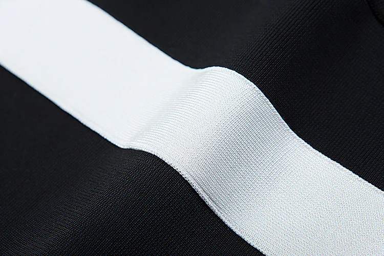 3 (6)