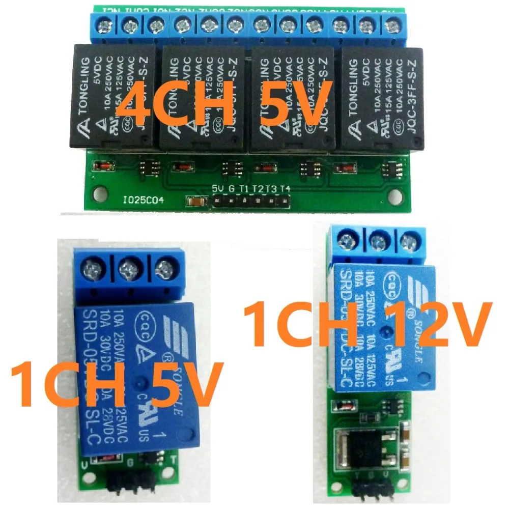 タイムセール Dc 12 v 2A ミニ 1ch 双安定 セルフロック リレー モジュール フリップ フロップ ラッチ スイッチ ボード led モータ topdental.com.ar タイムセール Dc 12 v 2A ミニ 1ch 双安定 セルフロック リレー モジュール フリップ フロップ ラッチ スイッチ ボード led モータ topdental.com.ar