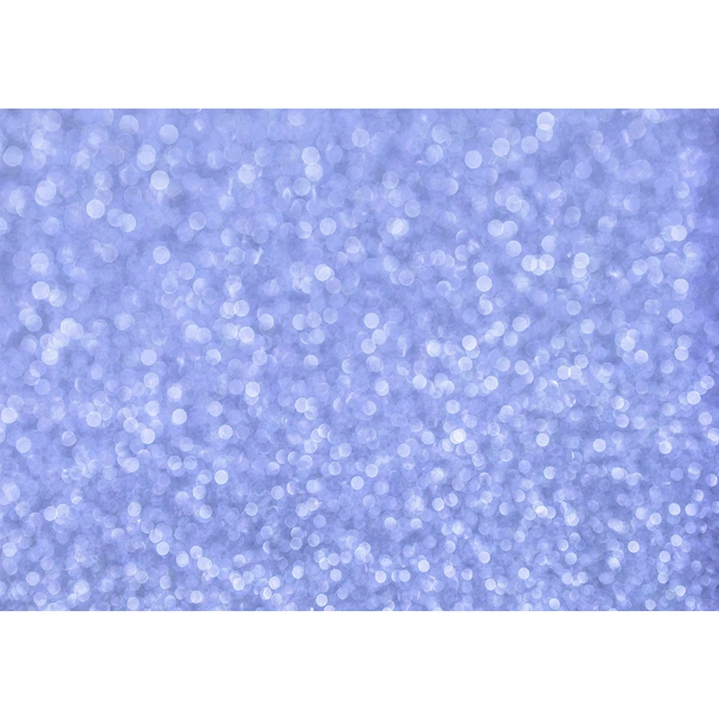 Allenjoy    ¦ bokeh      Ʃ  õ к긯