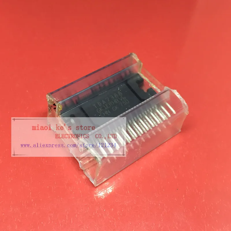 TDA7388 (3)_