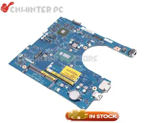 Motherboard Dell Inspiron 5558 Buy Motherboard Dell Inspiron 5558 With Free Shipping On Aliexpress Version
